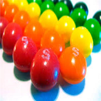 Skittles ejuice canadian