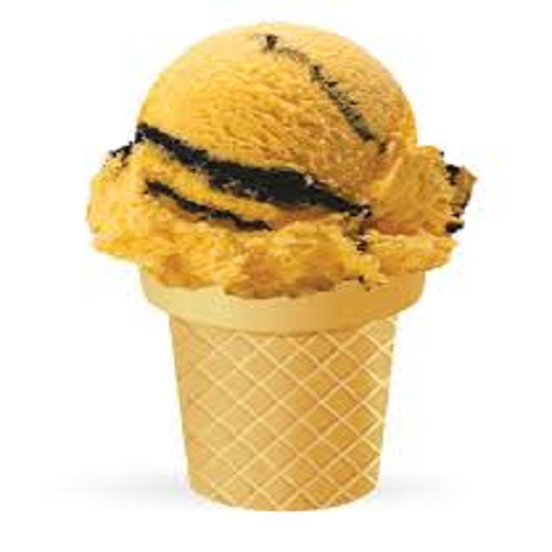 tiger tiger ice cream near me