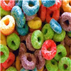 Fruity Loopies Canadian Ejuices
