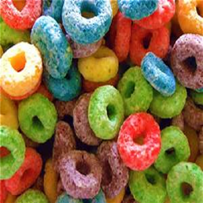 Fruity Loopies Canadian Ejuices