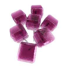 Grape Candy