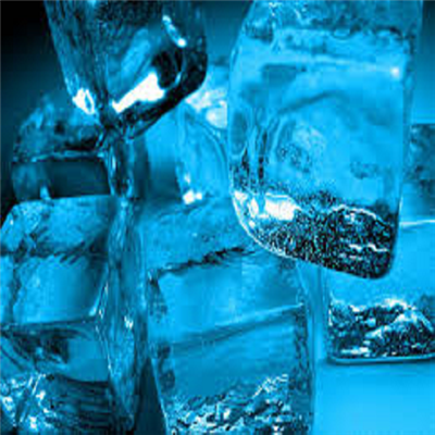 Ice Canadian Ejuices
