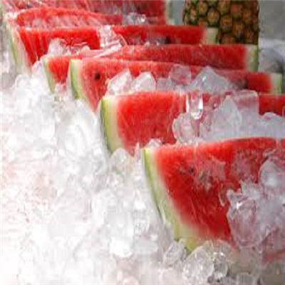 Icy Watermelon Canadian Ejuices
