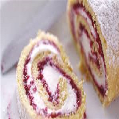 Jelly Roll Canadian Ejuices