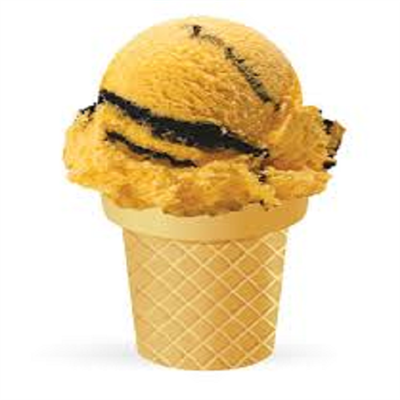 Tiger Ice Cream Canadian Ejuices