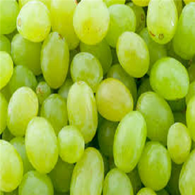 White Grape Canadian ejuices